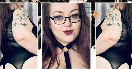 thebbwbible OnlyFans Leak