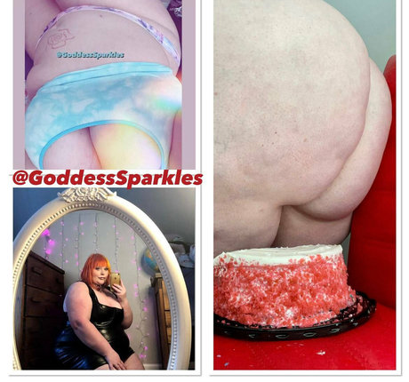 thebbwbible Nacktbilder OnlyFans geleakt