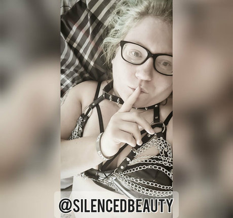 thebbwbible Profilbild