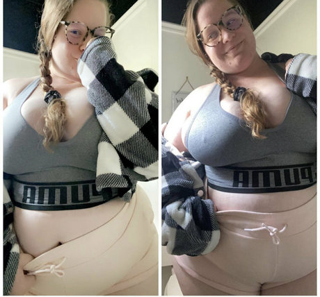 thebbwbible Nacktbilder geleakt OnlyFans Aufgedeckt