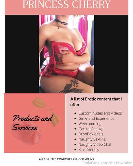 thebbwbible OnlyFans Nacktbilder