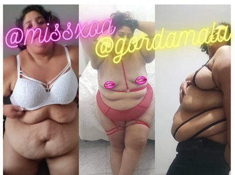 thebbwbible Nacktbilder OnlyFans