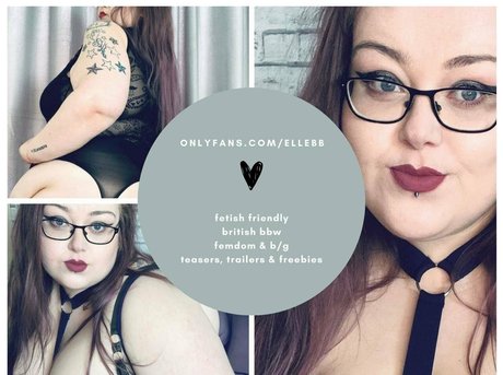 thebbwbible OnlyFans-Post