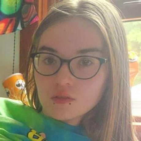 izzy hellbourne Leak von OnlyFans-Inhalten