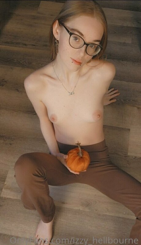 schauspielerin onlyfans heiß nackt Galerie