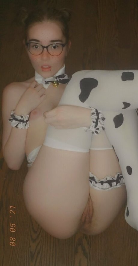 izzy hellbourne NurlyFans-Pornos