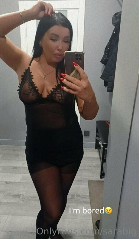 sarabig OnlyFans-Rezensionen