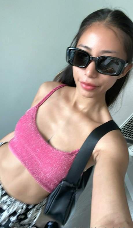 tinythaigirl4u OnlyFans-Leaks