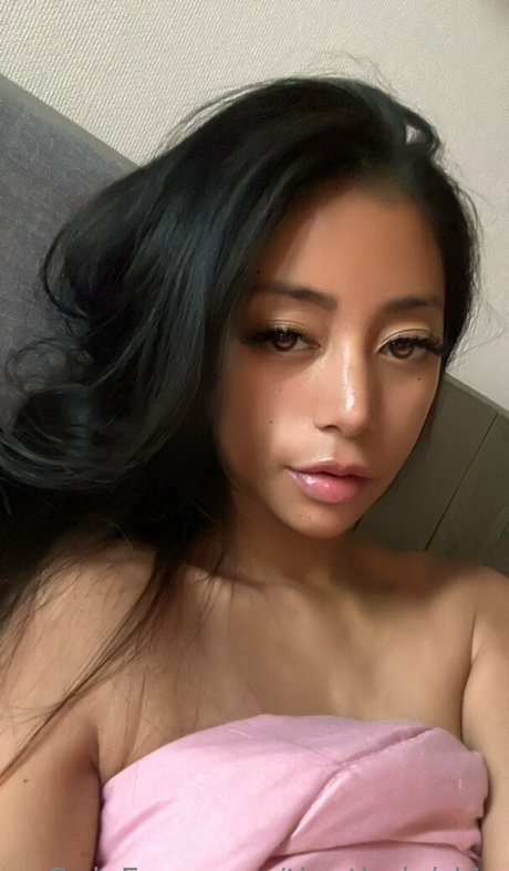 tinythaigirl4u OnlyFans kostenlos