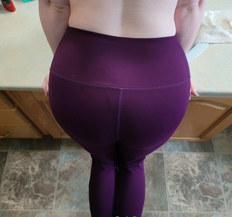 savvymsstacey OnlyFans NSFW