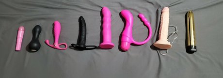 savvymsstacey Kostenloses OnlyFans