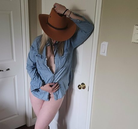 savvymsstacey OnlyFans Pornografie