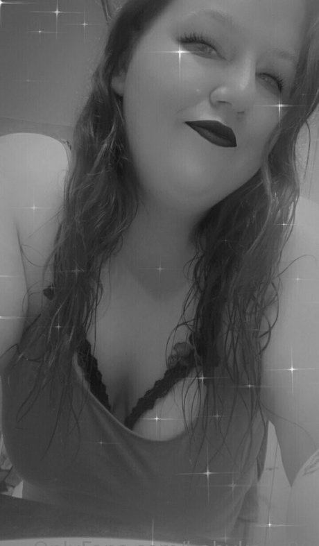 babykayy90 Nacktbilder von OnlyFans