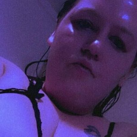 babykayy90 OnlyFans Fick geleakt