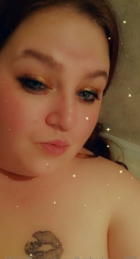 babykayy90 Leaked OnlyFans Porn