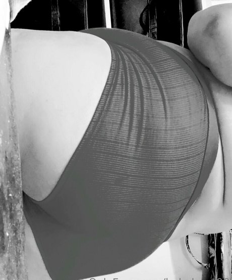 babykayy90 OnlyFans XXX