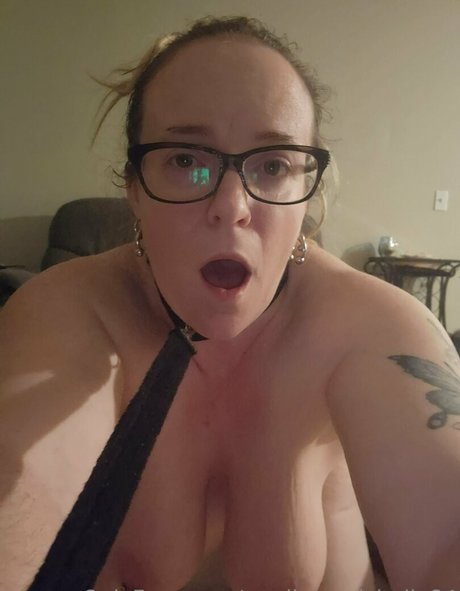 blonde college-onlyfans beste Foto