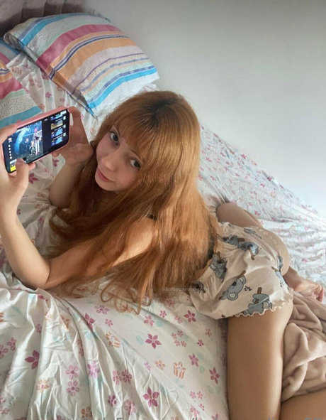 babycaroline 69 Nur für Fans