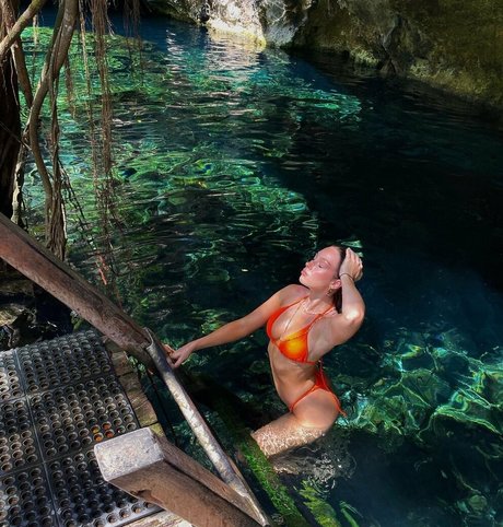 victoriamyers Nacktbilder von OnlyFans