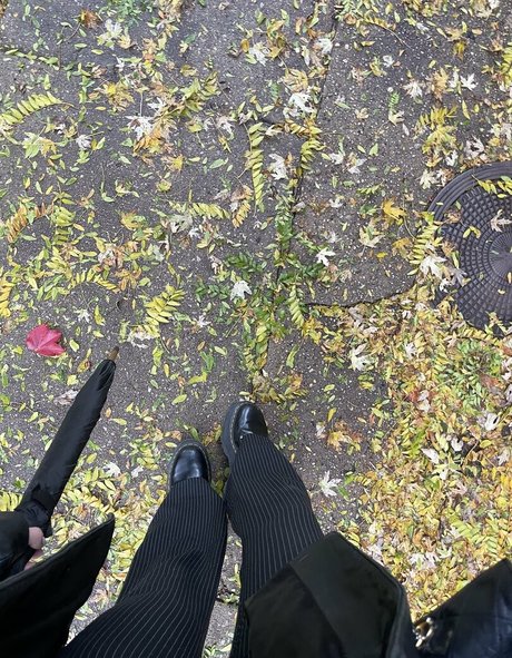 victoriamyers OnlyFans Striptease