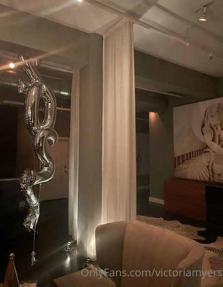 asmr onlyfans hübsch Aufnahme