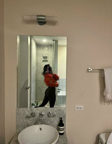 victoriamyers Nacktpornos auf OnlyFans