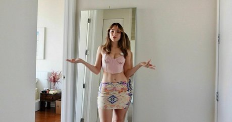 victoriamyers Leak von OnlyFans Pornografie