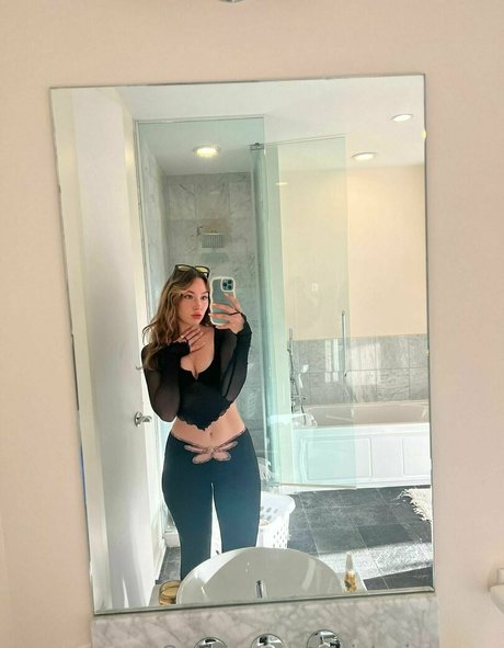 victoriamyers Nacktbilder OnlyFans geleakt