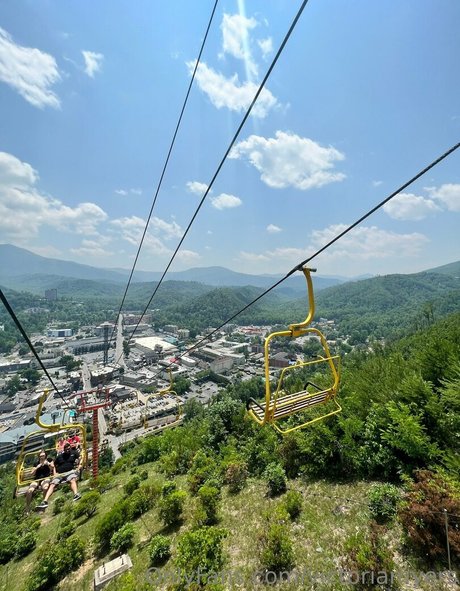 victoriamyers Leak von OnlyFans Pornografie