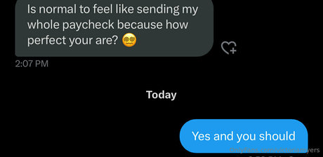 victoriamyers OnlyFans kostenlos