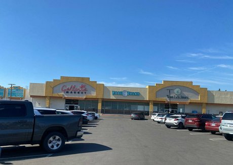 kaybearcutie95 OnlyFans Bilder