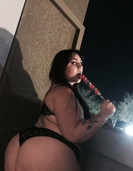 großen schwarzen schwanz abspritzen nur fans heiß nackt Professionell