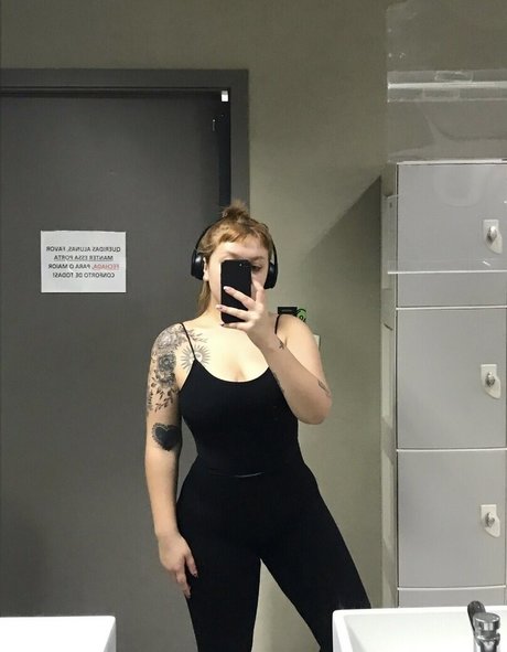 Leticia Rios Joi OnlyFans