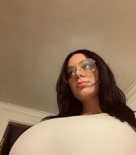 xoangel Füße OnlyFans