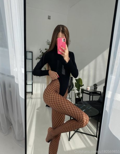 linadiaa Heiße OnlyFans Inhalte