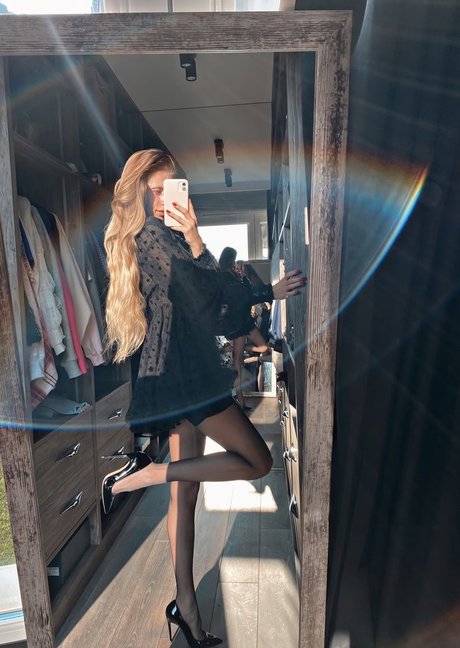 linadiaa Nacktpornos auf OnlyFans