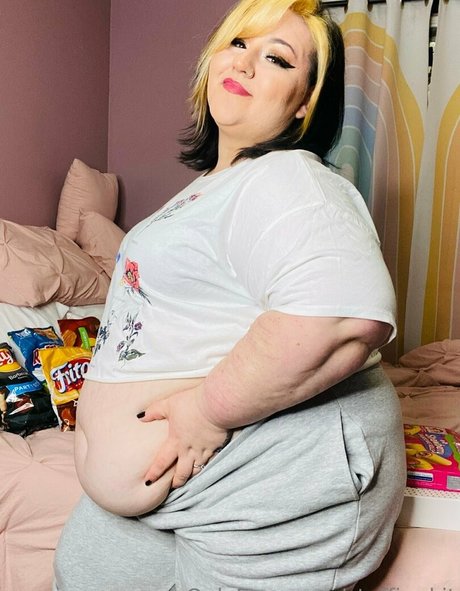 stuffingkit OnlyFans OnlyFans