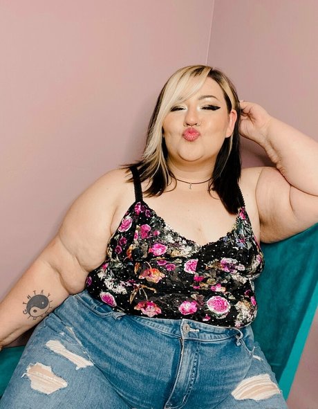 stuffingkit OnlyFans Sex Leak