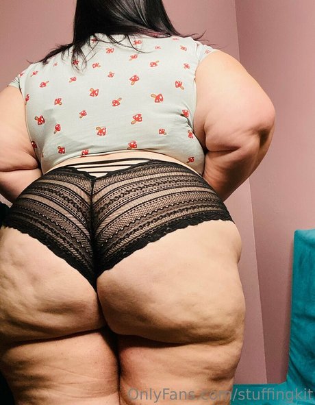 stuffingkit OnlyFans OnlyFans