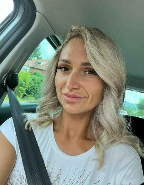 sophsfree Heiße OnlyFans Inhalte