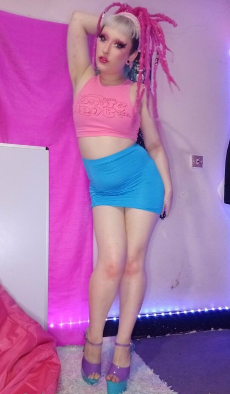 maddisonsins OnlyFans-Sex