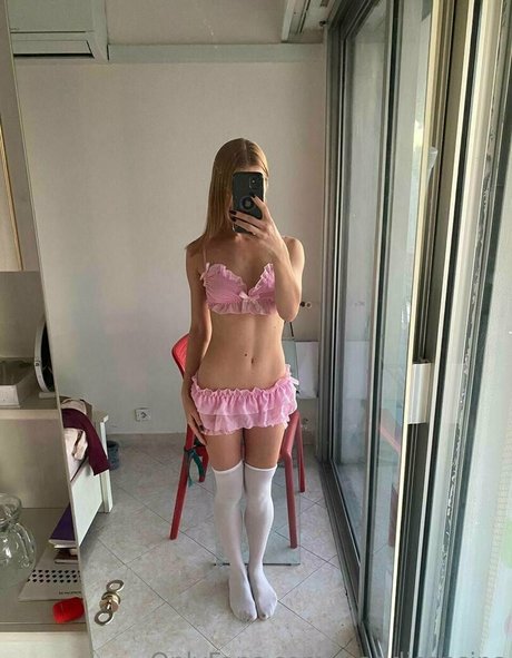 maddisonsins Nacktbilder OnlyFans geleakt