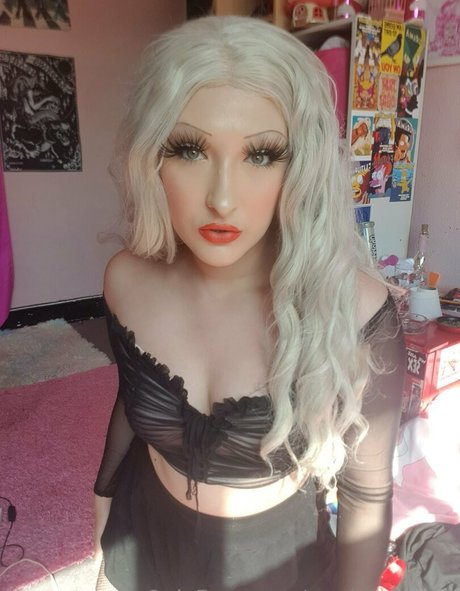 maddisonsins OnlyFans Nacktbilder geleakt