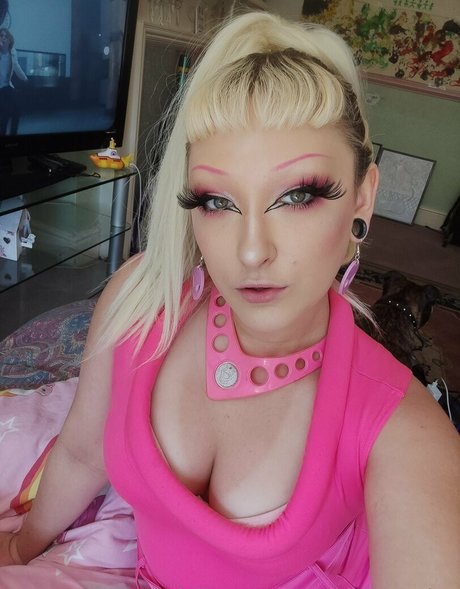 maddisonsins Nackt auf OnlyFans