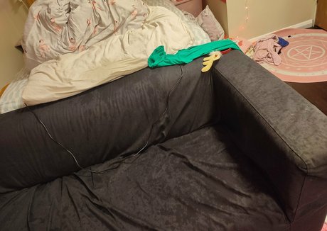 maddisonsins OnlyFans