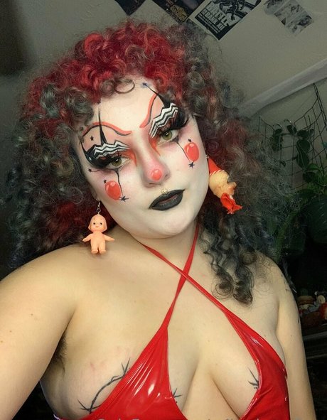 rollerdamefree Gratis OnlyFans