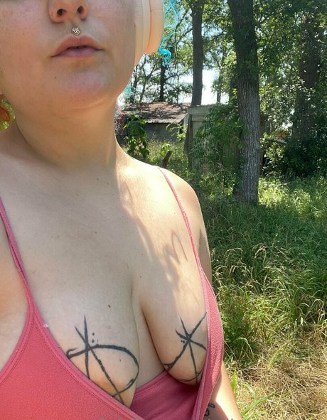 rollerdamefree OnlyFans Leak Pornografie