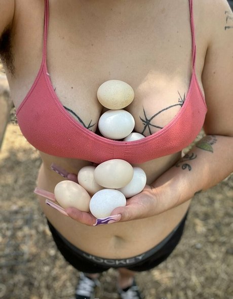 rollerdamefree Leaks OnlyFans