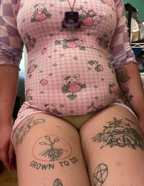 rollerdamefree Gratis OnlyFans