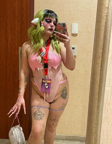 rollerdamefree Profilbild